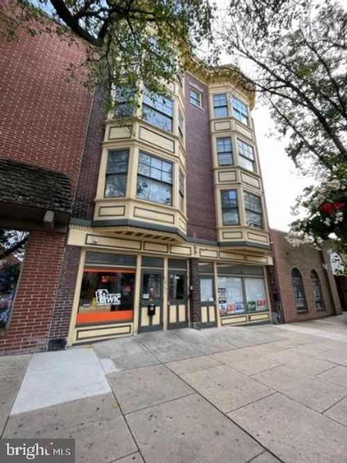 apt-3a-132 W Market St, York, PA, 17401-1359 | Card Image