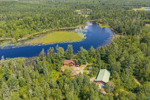 953 Kelly Tr, Isabella, MN, 55607 | Card Image