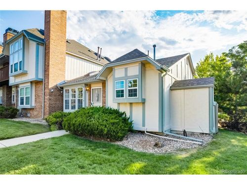 h-3090 W 107th Pl, Westminster, CO, 80031-2281 | Card Image