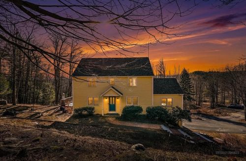 unit-a-227 Joe English Rd, New Boston, NH, 03070-3800 | Card Image