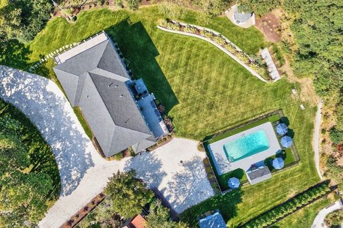 48 Red Brook Harbor Rd, Pocasset, MA, 02559 | Card Image