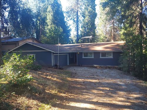 489 Alpine Drive, Colfax, CA, 95713 | Card Image