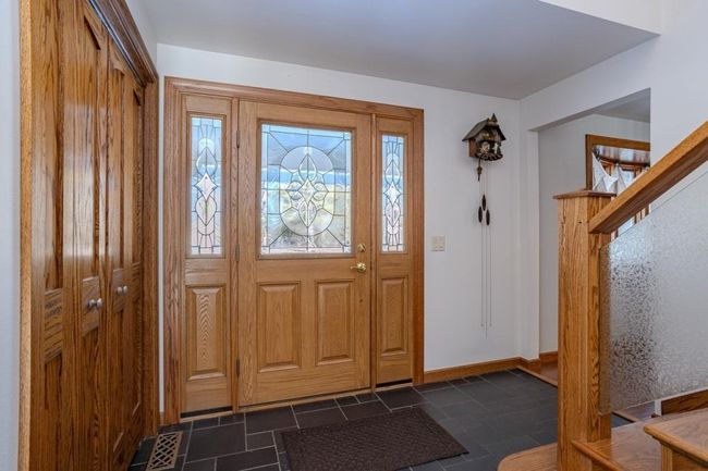 401 E E Riverside Ave, House other with 4 bedrooms, 4 bathrooms and null parking in Merrill WI | Image 4