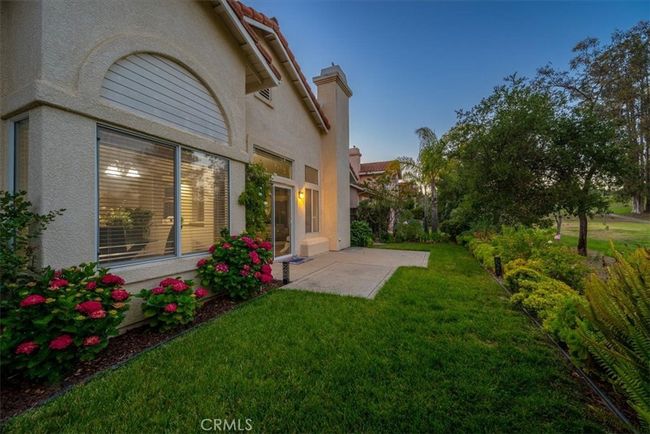 534 Misty View Way, House other with 2 bedrooms, 2 bathrooms and 2 parking in Nipomo CA | Image 39