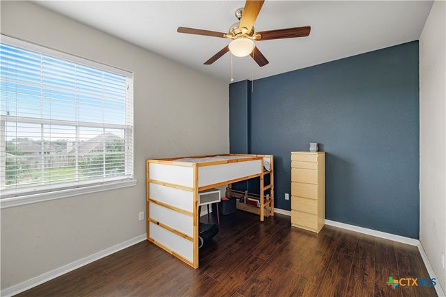 120 Blue Rock Ct, House other with 4 bedrooms, 3 bathrooms and null parking in Victoria TX | Image 25