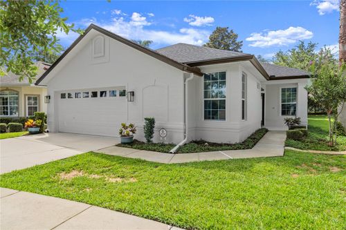 143 W Waterside Pkwy, Palm Coast, FL, 32137-1500 | Card Image