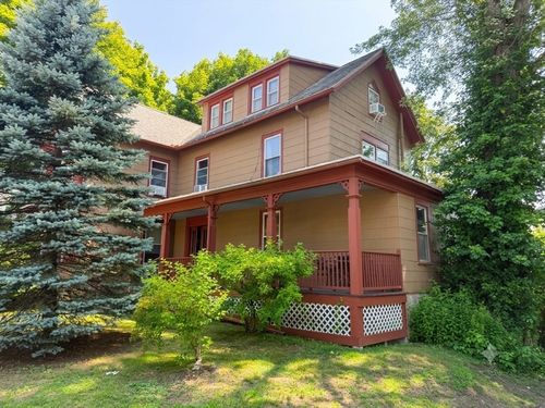 2-66 West St, Northampton, MA, 01060-3733 | Card Image