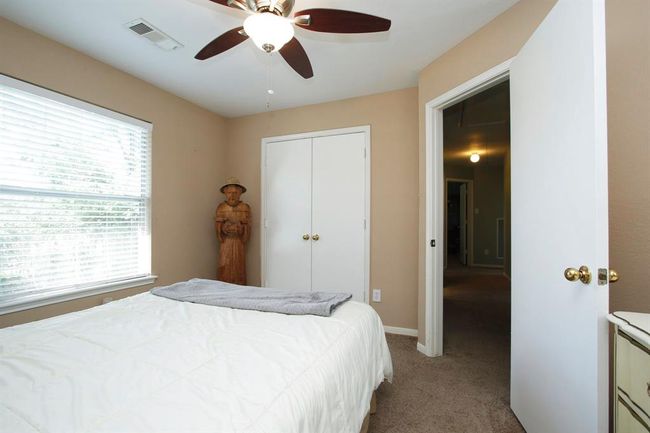 611 Loggers Chase Ct, House other with 4 bedrooms, 3 bathrooms and 2 parking in Spring TX | Image 28
