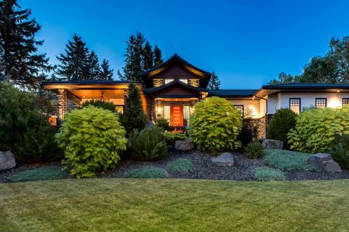 5812 Baroc Rd Nw, Calgary, AB, T3A4R5 | Card Image