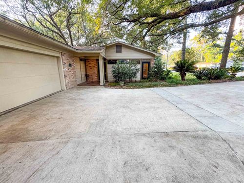 1127 Victory Garden Dr, TALLAHASSEE, FL, 32301-3219 | Card Image