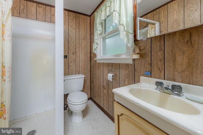 77 Alloway Friesburg Rd, House other with 3 bedrooms, 3 bathrooms and null parking in ALLOWAY NJ | Image 24