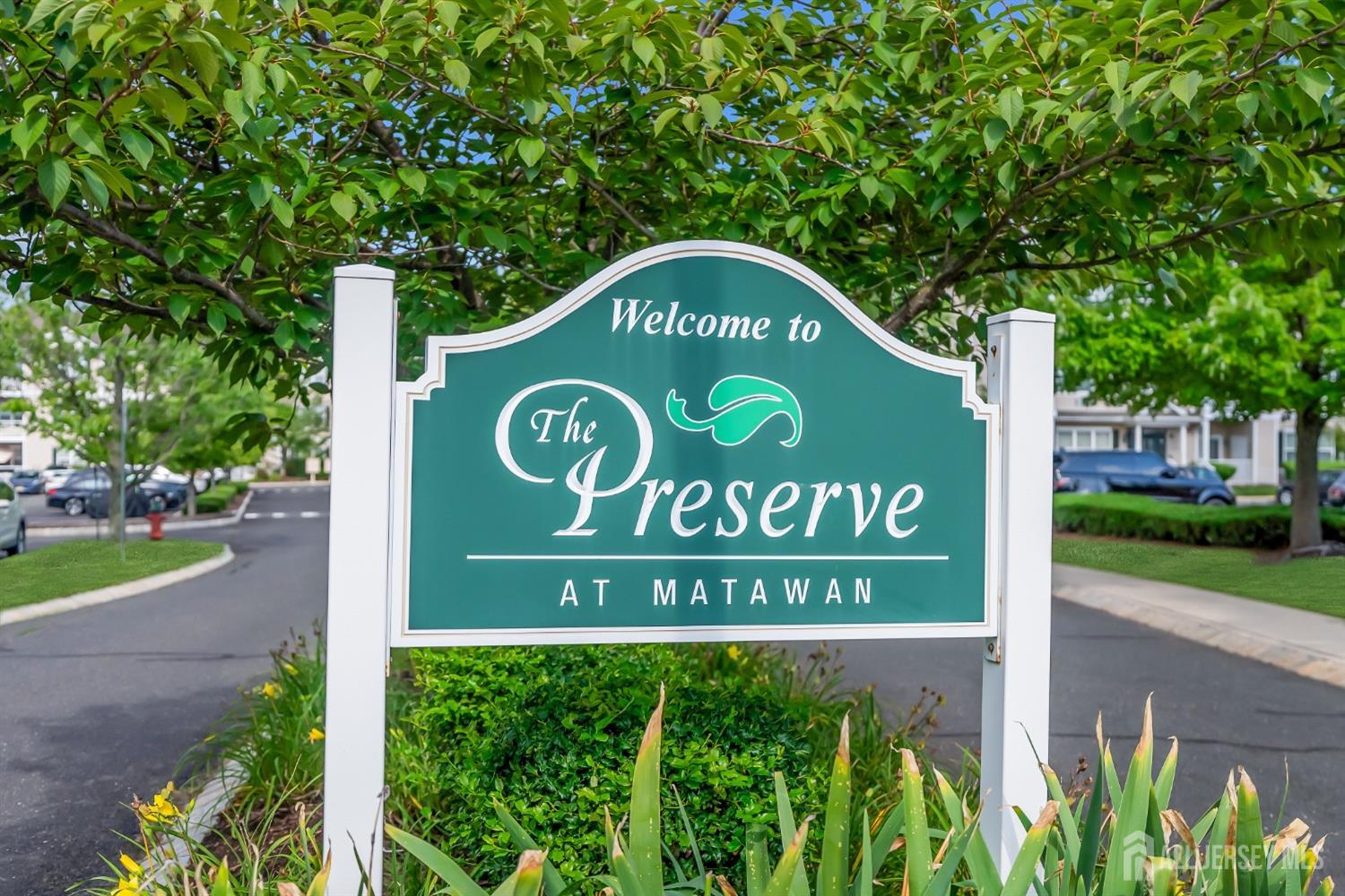 Sloan Ct, Matawan, NJ 07747