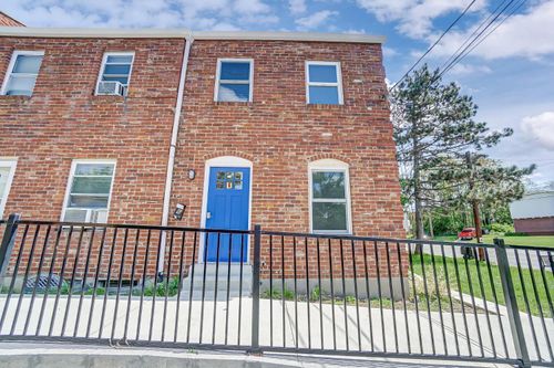 5701 Montgomery Rd, Cincinnati, OH, 45212 | Card Image