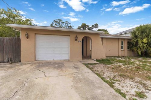 16329 Caribbean Ct, Hudson, FL, 34667-4107 | Card Image