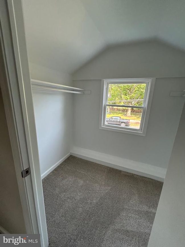 10 Delaware Ave, House other with 4 bedrooms, 2 bathrooms and null parking in HAINESPORT NJ | Image 30