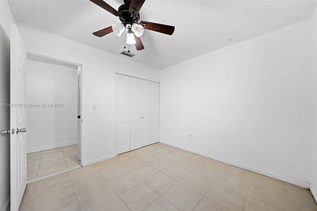 a-16 - 8416 N Missionwood Cir, Townhouse with 3 bedrooms, 2 bathrooms and null parking in Miramar FL | Image 15
