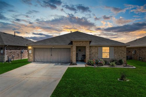 20363 Green Mountain Dr, New Caney, TX, 77357-2519 | Card Image