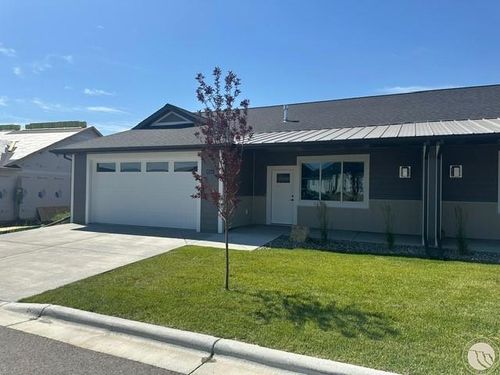 6314 Decker Ln, Billings, MT, 59106-3149 | Card Image