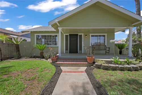 12950 7th St, Chino, CA, 91710-4109 | Card Image