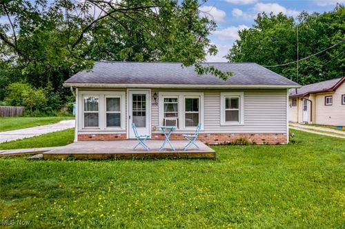 1170 Moneta Ave, Aurora, OH, 44202-9591 | Card Image