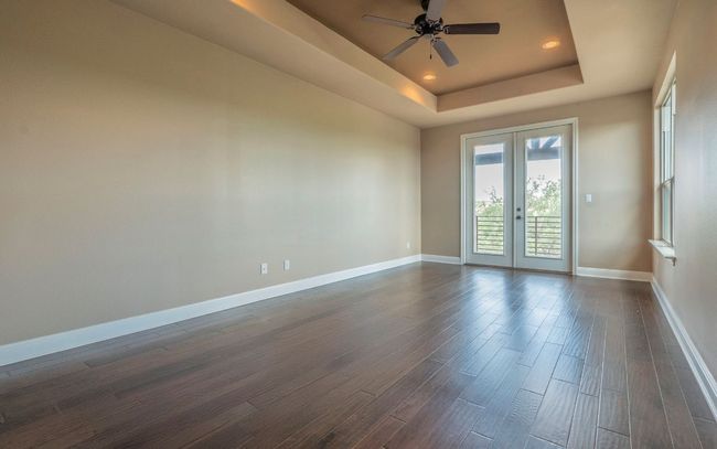 101 Stephanie Ln, House other with 4 bedrooms, 4 bathrooms and 4 parking in Lakeway TX | Image 15