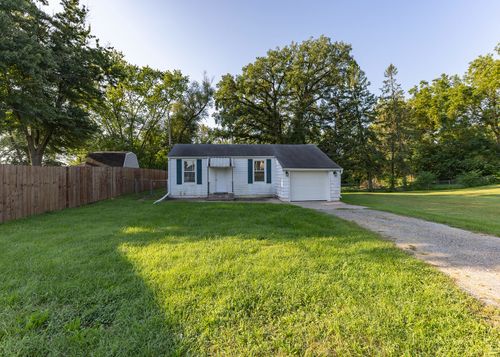 408 10th Ave, Colona, IL, 61241-9509 | Card Image
