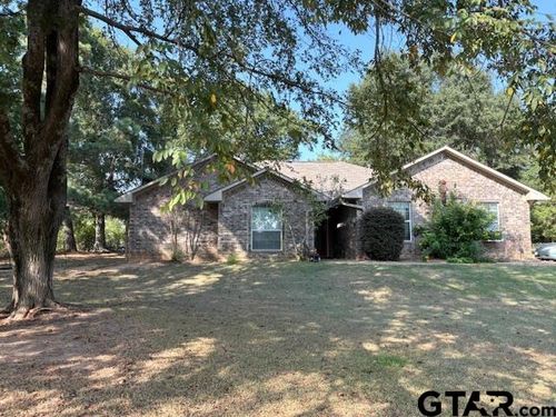 3434 County Road 3601, Bullard, TX, 75757-6749 | Card Image