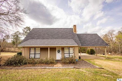 8610 Highway 822, Dubach, LA, 71235 | Card Image