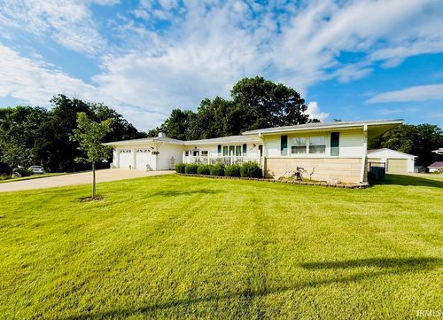 104 Inman Ct, Bedford, IN, 47421-9628 | Card Image
