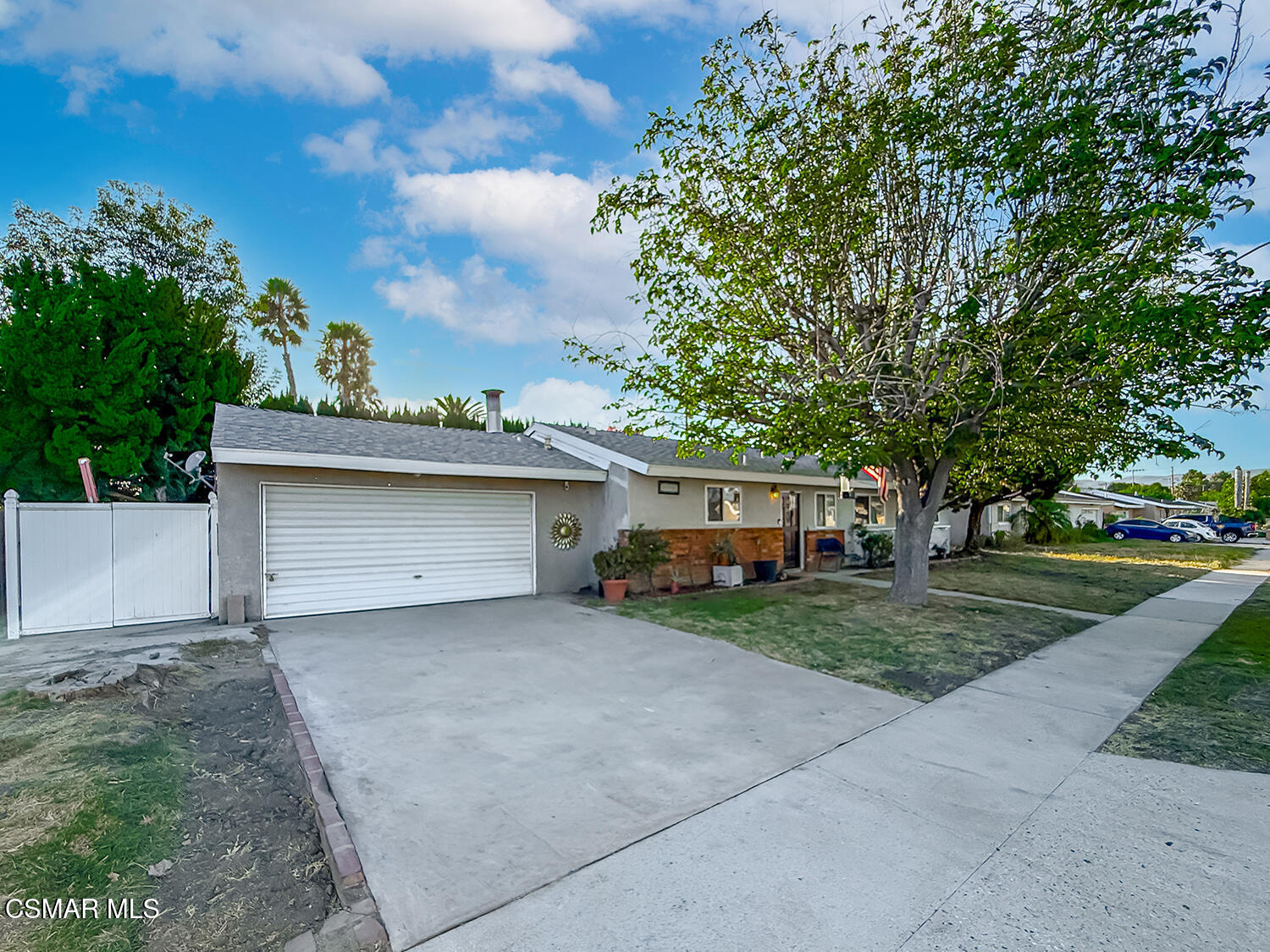 Residential in Simi Valley 2