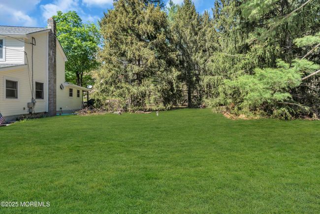 192 E Pleasant Grove Rd, House other with 2 bedrooms, 1 bathrooms and null parking in Jackson NJ | Image 39
