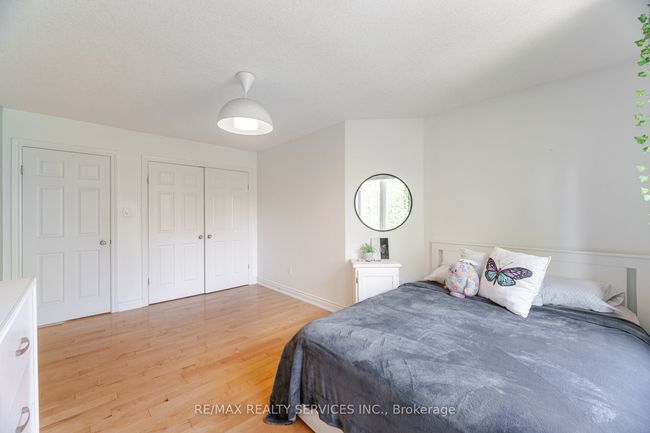 24 Brookhaven Cres, House other with 8 bedrooms, 4 bathrooms and 10 parking in East Garafraxa ON | Image 28