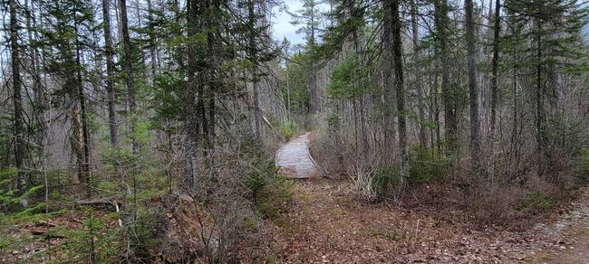 Lot 12 Mirror Lake Estates Dr, Home with 0 bedrooms, 0 bathrooms and null parking in Whitefield NH | Image 30
