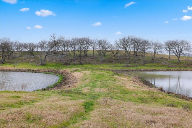 Property view of water with a rural view | Image 16