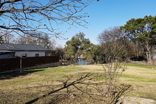 1306 Keechi Trl, Granbury, TX, 76048-5920 | Card Image
