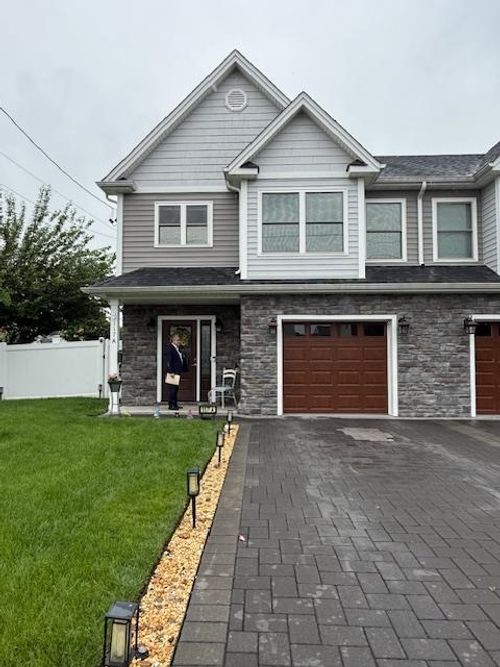 a-117 A Central Ave, Lodi, NJ, 07644-3019 | Card Image