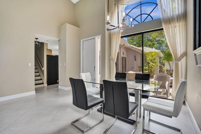 D - 5465 Monterey D Circle, Condo with 3 bedrooms, 3 bathrooms and null parking in Delray Beach FL | Image 15