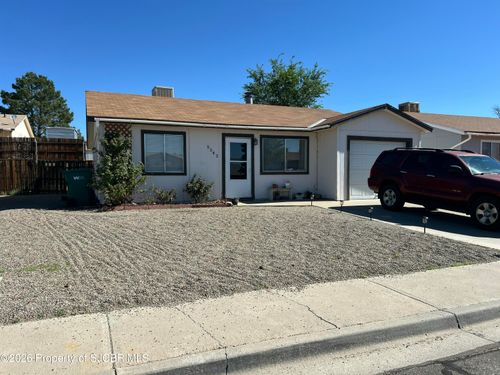 5542 Beech St, Farmington, NM, 87402-4840 | Card Image