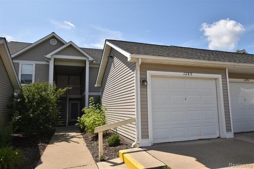 1289 Heatherwood Ln, Ann Arbor, MI, 48108-2811 | Card Image