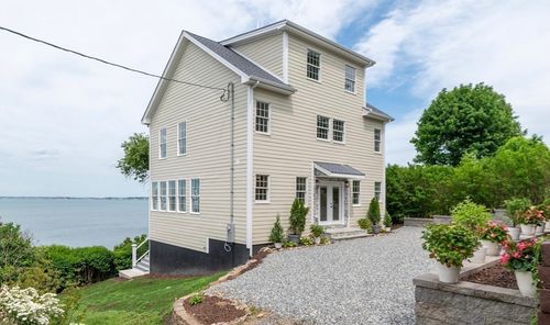 89R Upland Rd, Winthrop, MA, 02152 | Card Image
