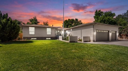 2096 E Linden Cir, Holladay, UT, 84121-1415 | Card Image