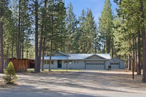 153469 Hackamore Ln, La Pine, OR, 97739-9392 | Card Image