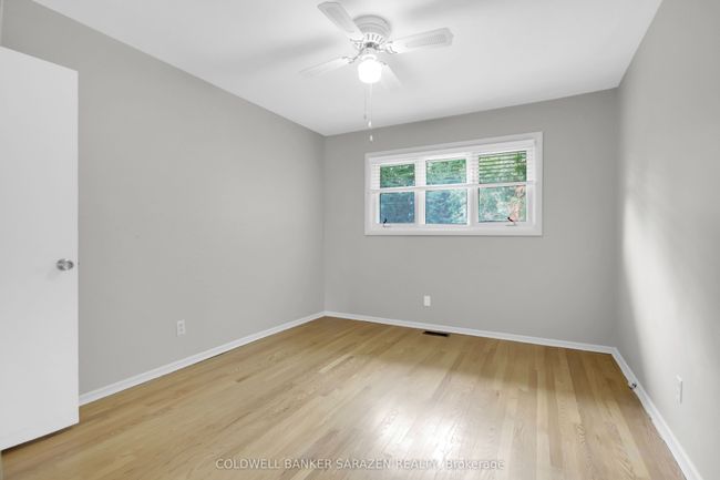 70 Viewmount Dr, House other with 4 bedrooms, 2 bathrooms and 3 parking in Nepean ON | Image 25