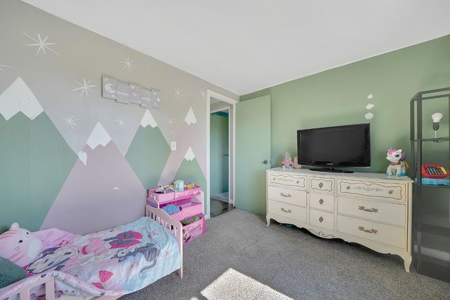5266 Del Sol Ln, House other with 3 bedrooms, 2 bathrooms and null parking in San Andreas CA | Image 28