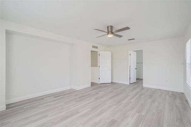 5424 Hammock View Ln, House other with 3 bedrooms, 3 bathrooms and null parking in APOLLO BEACH FL | Image 17