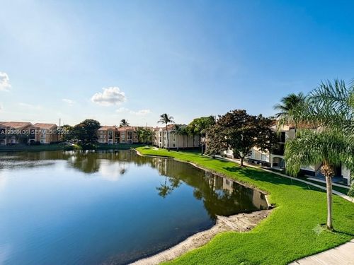 306-2200 E Preserve Way, Miramar, FL, 33025-3911 | Card Image