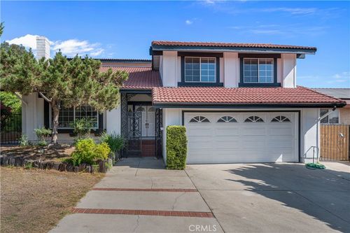 1018 W Yorktown Ave, Montebello, CA, 90640-2557 | Card Image