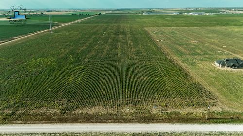 N County Road 2300 W Hardin Street, New Deal, TX, 79350 | Card Image