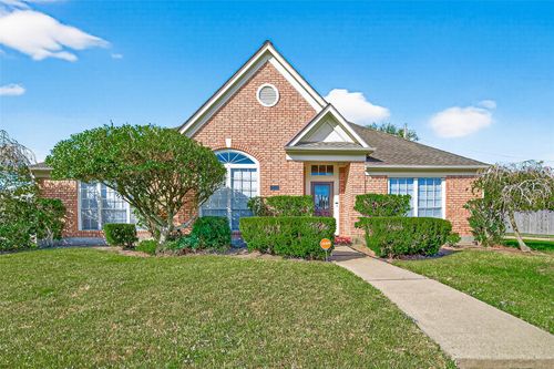 3414 Liberty Way Ct, Missouri City, TX, 77459-4902 | Card Image