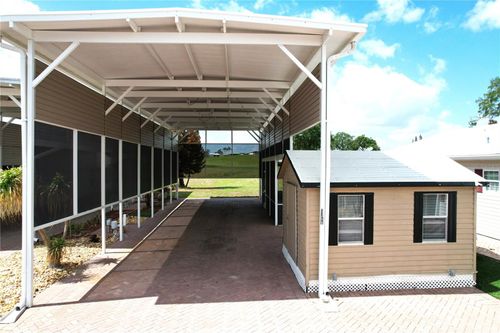 1150 Deer Creek Blvd, DAVENPORT, FL, 33837-1538 | Card Image